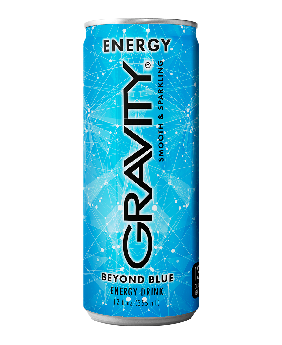 Beyond Energy