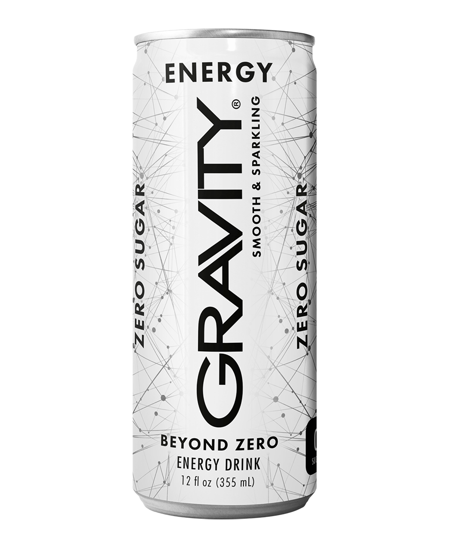 Beyond Energy
