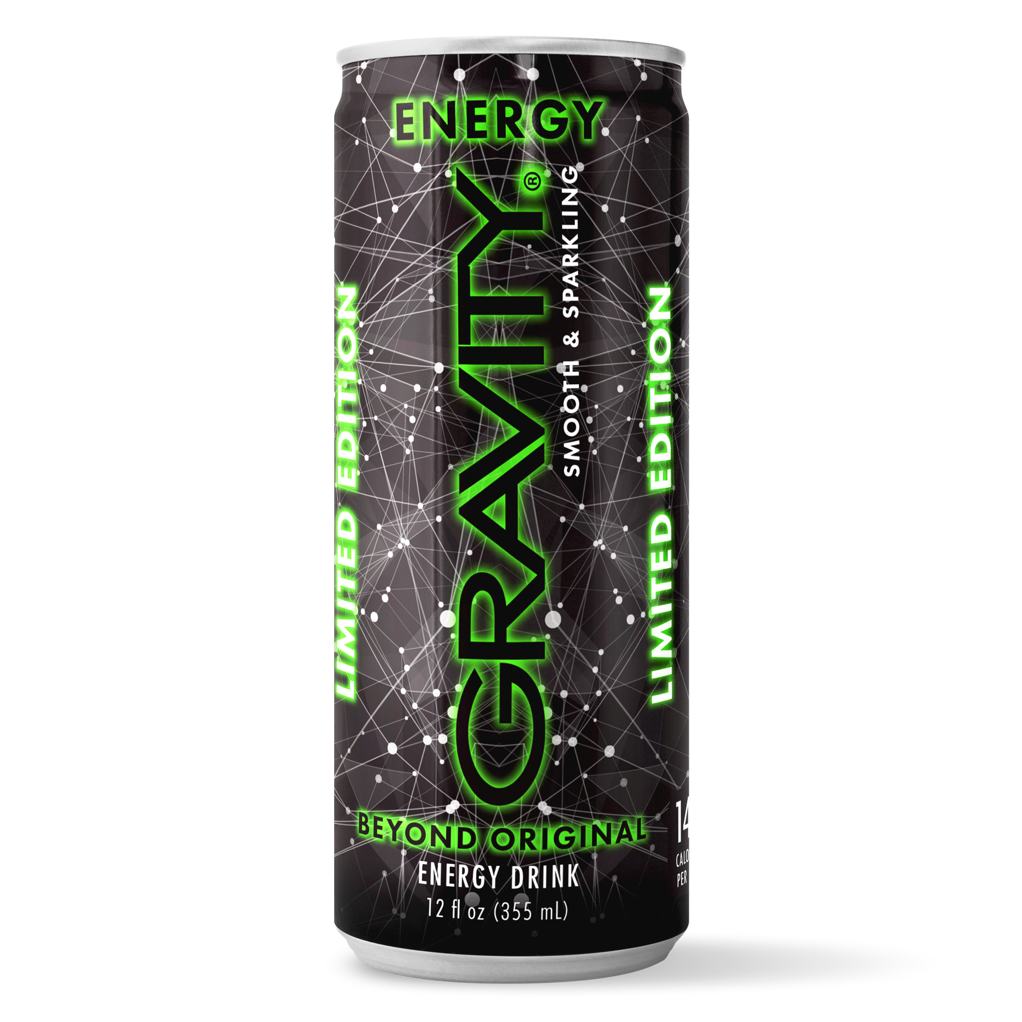 Beyond Energy